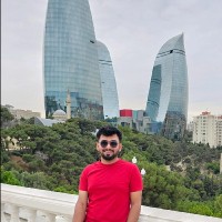 Mohit Narwani Email