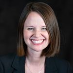 Molly Levy Email & Phone Number