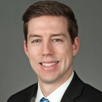 Cory Renner Email & Phone Number