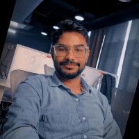 Atul ..'s profile photo