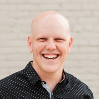 Steadfast Design Firm Employee Jake Dohm's profile photo