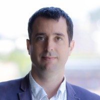 wcomply Employee Matthieu Faure's profile photo