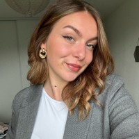 Romane Feufeu's profile photo