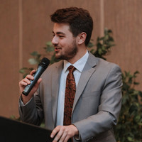 Mason Wenzel Email & Phone Number