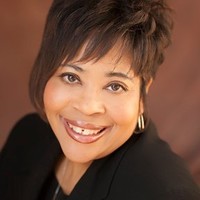 Denise Oakley Email & Phone Number