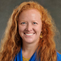 Belltown Strength & Conditioning Employee Catherine Tedesco's profile photo