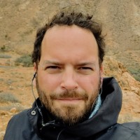 Antoine Codogno's profile photo