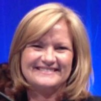 Ann Whittaker Email & Phone Number
