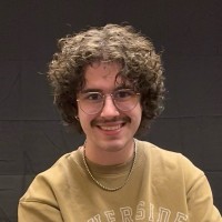 University of Central Florida Employee Eric Haseman's profile photo
