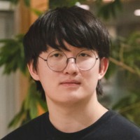 AthenaHQ Employee Alex Luowan's profile photo