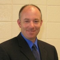 Ed Langone Email & Phone Number