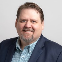 Forge Constructors Employee John Clark's profile photo