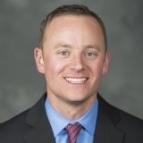 Steven Sauer Email & Phone Number