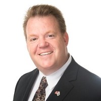 Jim Luongo Email & Phone Number