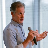 Revel IT Employee Randy Dean's profile photo