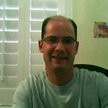 Walker Digital Table Systems, LLC Employee Todd Wingate's profile photo