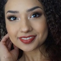Pulmonics Plus Employee Taria Degrate's profile photo