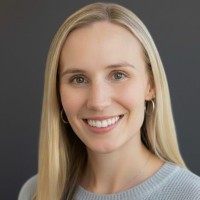 Charlotte Jarman Email & Phone Number
