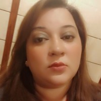 Pakistan Red Crescent Society (PRCS) Employee Sana Gul's profile photo