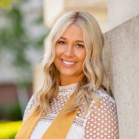 Taylor Gerhart Email & Phone Number