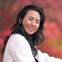 Kim Lam Email & Phone Number