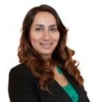VPE Public Relations Employee Lorena Alamillo's profile photo