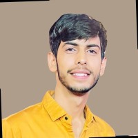 MacroEdtech™ Employee Subham Sharma's profile photo