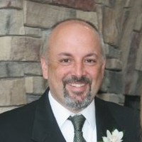 Chris Sundberg Email & Phone Number