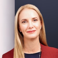 Fiona Murdoch Email & Phone Number
