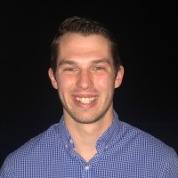 C. Herman Construction, LLC Employee Matt Alexander's profile photo