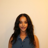 Bimos Employee Naissa Isaro's profile photo