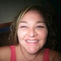 SuperNova International Inc Employee Racheal Evans's profile photo