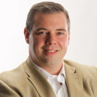 Jeff Gallagher Email & Phone Number