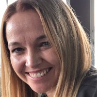UNSW Employee Lee Savage's profile photo