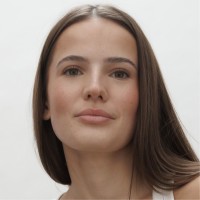 Bubish Employee Clementine Miller's profile photo