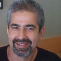 Smart Wires Inc. Employee Ali Farahani's profile photo