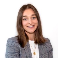 Liz Toniolo Email