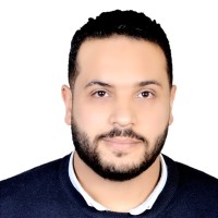 Digination Technologies Employee Aly Mahmoud's profile photo
