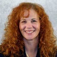 Jennifer Wolery Email & Phone Number