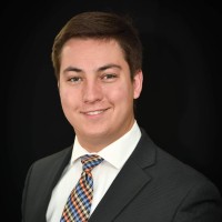 Humana Employee Charles Kramer's profile photo