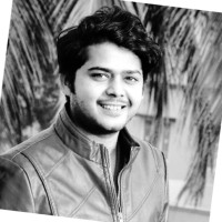 TheCapitalNet Employee Nihar Naveen's profile photo