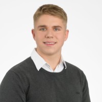 Florian Bittner's profile photo