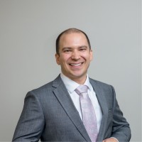 Nelson Doe Email & Phone Number
