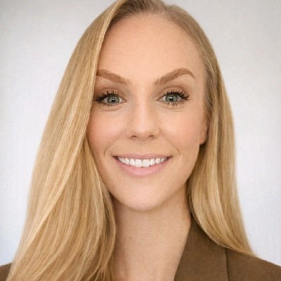 Tropicana Las Vegas Employee Krystal Johnson's profile photo