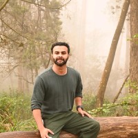 Altilium Consulting LLP Employee Vineet Chaubey's profile photo
