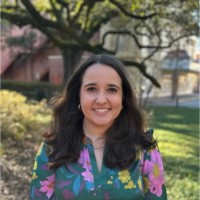 Courtney Martin Email & Phone Number