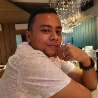 Adrian Cham Email