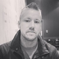 QuickThink Cloud (North America) Employee Luke Kinson's profile photo