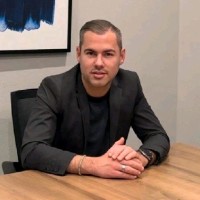 Gary Winter Email & Phone Number