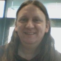C-Zone ISP. Employee Colin Blair's profile photo